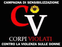 /album/galleria-foto-alta-moda-sotto-le-stelle/photo-2026-08-27-01-59-19-jpg/