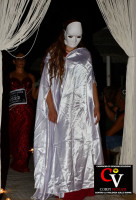 /album/galleria-foto-alta-moda-sotto-le-stelle1/cv1-jpg/