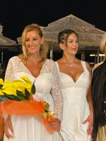 /album/galleria-foto-alta-moda-sotto-le-stelle1/photo-2026-09-02-11-41-55-jpg/