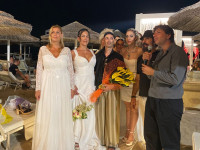 /album/galleria-foto-alta-moda-sotto-le-stelle1/photo-2026-09-02-11-41-56-jpg/