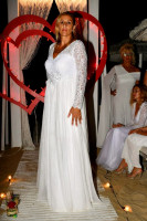 /album/galleria-foto-alta-moda-sotto-le-stelle1/photo-2026-09-02-11-45-55-jpg/