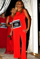 /album/galleria-foto-alta-moda-sotto-le-stelle1/photo-2026-09-02-11-46-43-jpg/