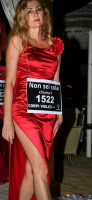 /album/galleria-foto-alta-moda-sotto-le-stelle1/photo-2026-09-02-11-54-19-jpg/