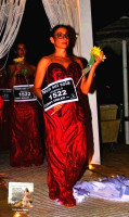 /album/galleria-foto-alta-moda-sotto-le-stelle1/photo-2026-09-02-11-55-18-jpg/