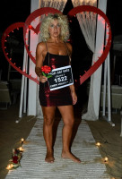 /album/galleria-foto-alta-moda-sotto-le-stelle1/photo-2026-09-02-11-58-10-jpg/