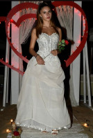 /album/galleria-foto-alta-moda-sotto-le-stelle1/photo-2026-09-02-12-23-04-jpg/