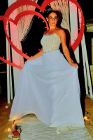 /album/galleria-foto-alta-moda-sotto-le-stelle1/photo-2026-09-02-12-23-14-jpg/