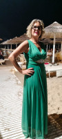 /album/galleria-foto-alta-moda-sotto-le-stelle1/photo-2026-09-02-12-23-20-jpg/