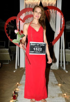 /album/galleria-foto-alta-moda-sotto-le-stelle1/photo-2026-09-02-12-25-54-jpg/