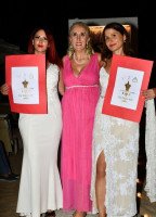 /album/galleria-foto-alta-moda-sotto-le-stelle1/photo-2026-09-02-12-26-28-jpg/