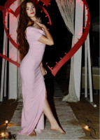 /album/galleria-foto-alta-moda-sotto-le-stelle1/photo-2026-09-02-12-26-36-jpg/