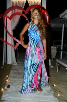/album/galleria-foto-alta-moda-sotto-le-stelle1/photo-2026-09-02-12-27-07-jpg/