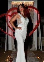 /album/galleria-foto-alta-moda-sotto-le-stelle1/photo-2026-09-02-12-27-10-jpg/