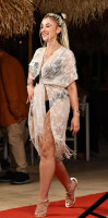 /album/galleria-foto-alta-moda-sotto-le-stelle1/photo-2026-09-02-12-27-16-jpg/