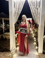 /album/galleria-foto-alta-moda-sotto-le-stelle1/photo-2026-09-02-12-31-04-jpg/
