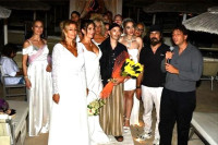 /album/galleria-foto-alta-moda-sotto-le-stelle1/photo-2026-09-03-11-25-11-jpg/