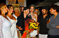 /album/galleria-foto-alta-moda-sotto-le-stelle1/photo-2026-09-03-11-25-35-jpg/