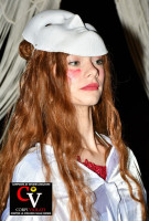 /album/galleria-foto-alta-moda-sotto-le-stelle1/photo-2026-09-03-11-44-35-jpg/