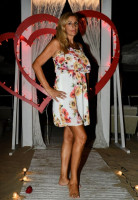 /album/galleria-foto-alta-moda-sotto-le-stelle1/photo-2026-09-03-11-47-09-jpg/