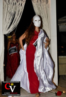 /album/galleria-foto-alta-moda-sotto-le-stelle1/photo-2026-09-03-11-48-32-jpg/