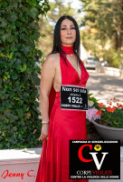 /album/galleria-foto-alta-moda-sotto-le-stelle1/photo-2026-09-03-11-52-42-jpg/
