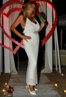 /album/galleria-foto-alta-moda-sotto-le-stelle1/photo-2026-09-03-11-59-04-jpg/