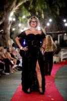 /album/galleria-foto-alta-moda-sotto-le-stelle1/photo-2026-09-03-11-59-32-jpg/