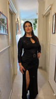 /album/galleria-foto-alta-moda-sotto-le-stelle1/photo-2026-09-03-11-59-58-jpg/