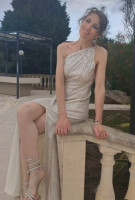/album/galleria-foto-alta-moda-sotto-le-stelle1/photo-2026-09-03-12-00-13-jpg/