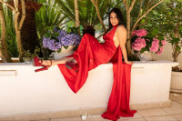 /album/galleria-foto-alta-moda-sotto-le-stelle1/photo-2026-09-03-12-00-22-jpg/
