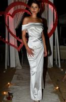 /album/galleria-foto-alta-moda-sotto-le-stelle1/photo-2026-09-03-12-00-55-jpg/