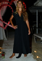 /album/galleria-foto-alta-moda-sotto-le-stelle1/photo-2026-09-03-12-01-05-jpg/