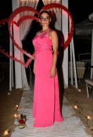 /album/galleria-foto-alta-moda-sotto-le-stelle1/photo-2026-09-03-12-01-12-jpg/