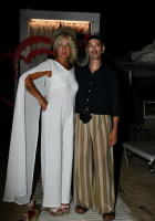 /album/galleria-foto-alta-moda-sotto-le-stelle1/photo-2026-09-03-12-01-19-jpg/
