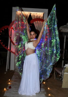 /album/galleria-foto-alta-moda-sotto-le-stelle1/photo-2026-09-03-12-01-27-jpg/