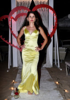 /album/galleria-foto-alta-moda-sotto-le-stelle1/photo-2026-09-03-12-01-33-jpg/