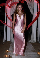 /album/galleria-foto-alta-moda-sotto-le-stelle1/photo-2026-09-03-12-01-40-jpg/