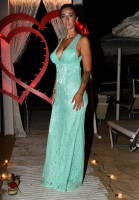 /album/galleria-foto-alta-moda-sotto-le-stelle1/photo-2026-09-03-12-01-47-jpg/