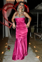 /album/galleria-foto-alta-moda-sotto-le-stelle1/photo-2026-09-03-12-01-53-jpg/