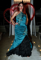 /album/galleria-foto-alta-moda-sotto-le-stelle1/photo-2026-09-03-12-02-01-jpg/