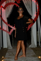 /album/galleria-foto-alta-moda-sotto-le-stelle1/photo-2026-09-03-12-02-07-jpg/