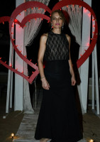 /album/galleria-foto-alta-moda-sotto-le-stelle1/photo-2026-09-03-12-02-17-jpg/