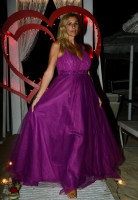 /album/galleria-foto-alta-moda-sotto-le-stelle1/photo-2026-09-03-12-02-24-jpg/