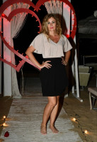 /album/galleria-foto-alta-moda-sotto-le-stelle1/photo-2026-09-03-12-02-33-jpg/
