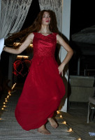/album/galleria-foto-alta-moda-sotto-le-stelle1/photo-2026-09-03-12-02-55-jpg/
