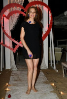 /album/galleria-foto-alta-moda-sotto-le-stelle1/photo-2026-09-03-12-03-09-jpg/