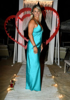 /album/galleria-foto-alta-moda-sotto-le-stelle1/photo-2026-09-03-12-03-47-jpg/