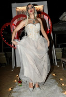 /album/galleria-foto-alta-moda-sotto-le-stelle1/photo-2026-09-03-12-05-31-jpg/