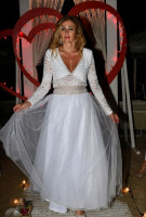 /album/galleria-foto-alta-moda-sotto-le-stelle1/photo-2026-09-03-12-06-06-jpg/