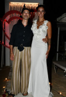 /album/galleria-foto-alta-moda-sotto-le-stelle1/photo-2026-09-03-12-08-07-jpg/